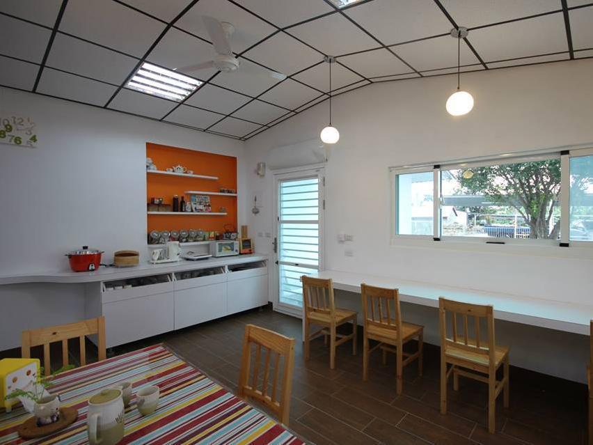 Amy Walker B&B Taimali Bagian luar foto
