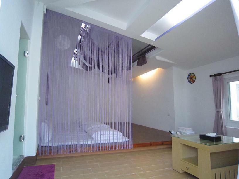 Amy Walker B&B Taimali Bagian luar foto